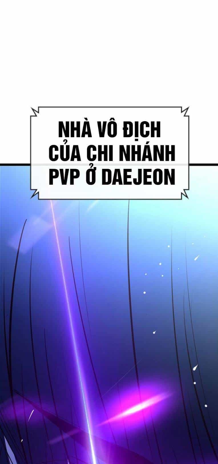 Phòng Gym Hanlim - Chương 115 - ảnh 9