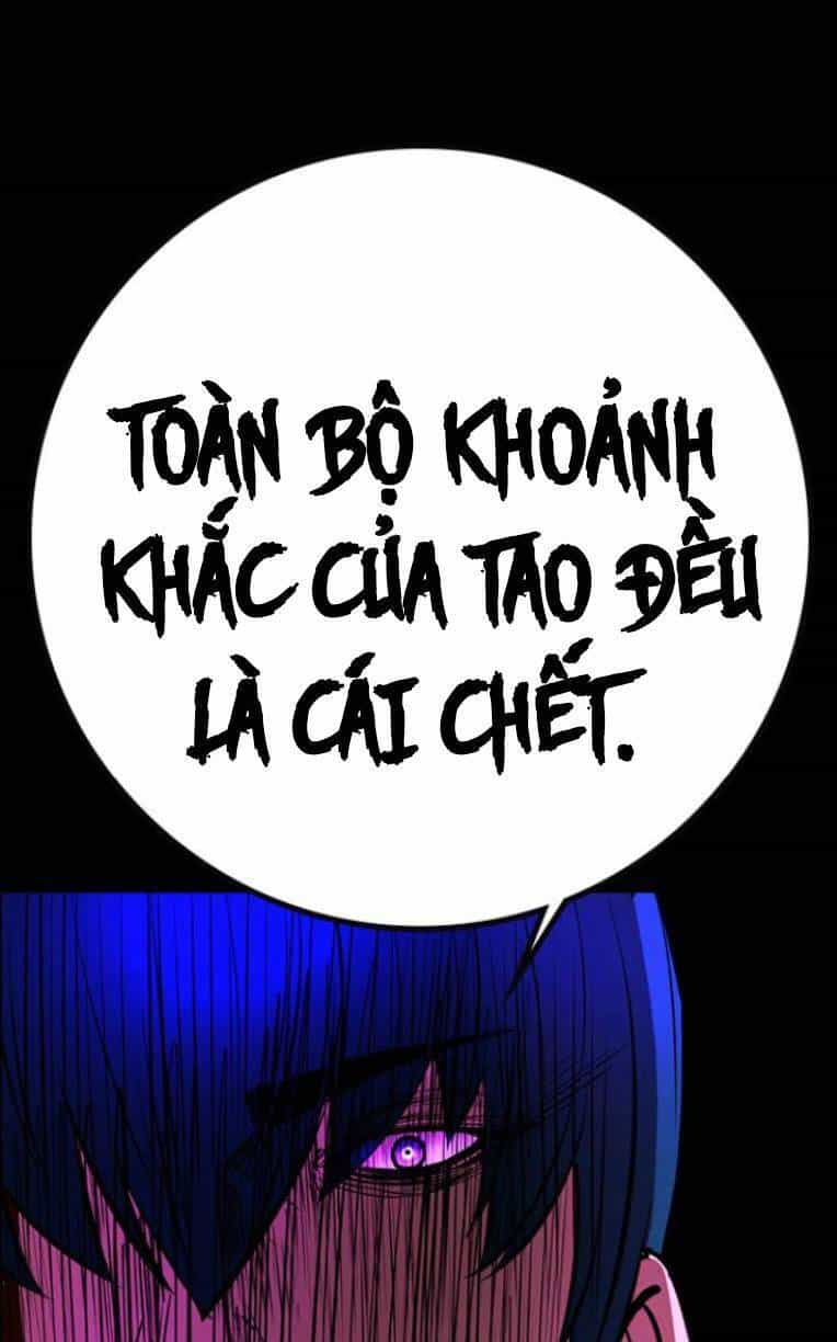 Phòng Gym Hanlim - Chương 116 - ảnh 118