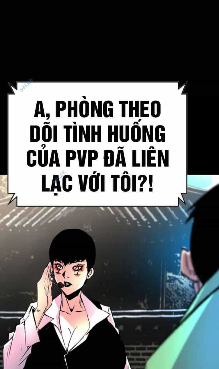 Phòng Gym Hanlim - Chương 117 - ảnh 174