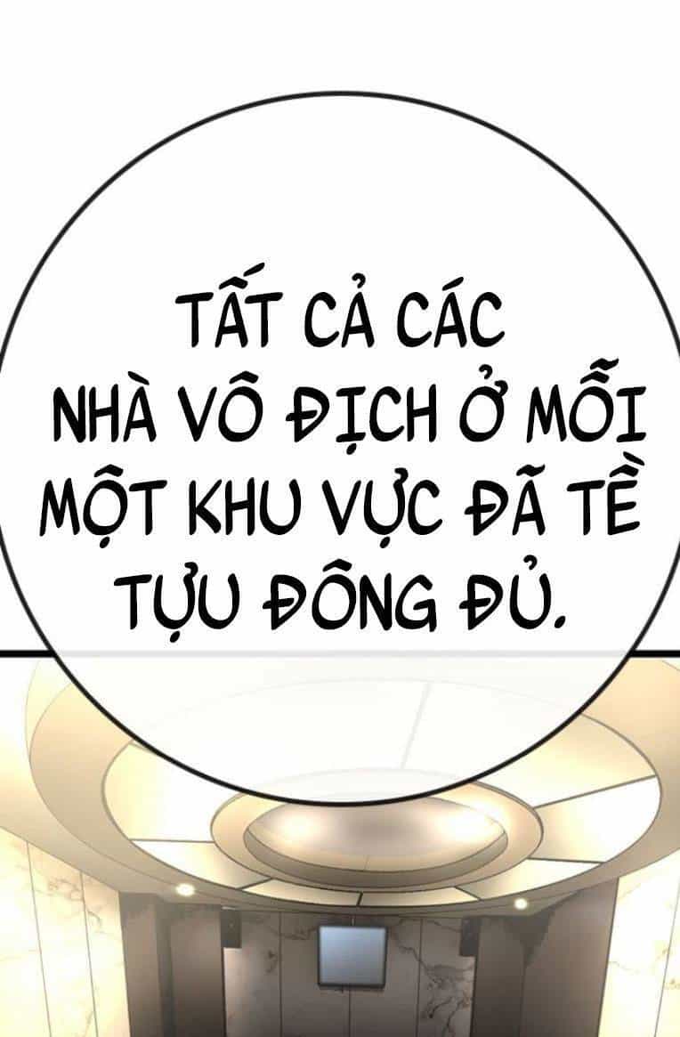 Phòng Gym Hanlim - Chương 117 - ảnh 89
