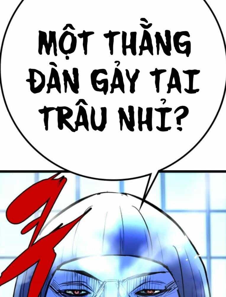 Phòng Gym Hanlim - Chương 118 - ảnh 129