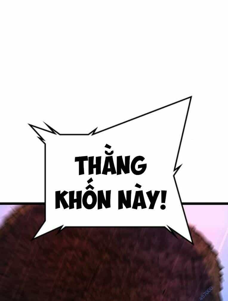 Phòng Gym Hanlim - Chương 118 - ảnh 88