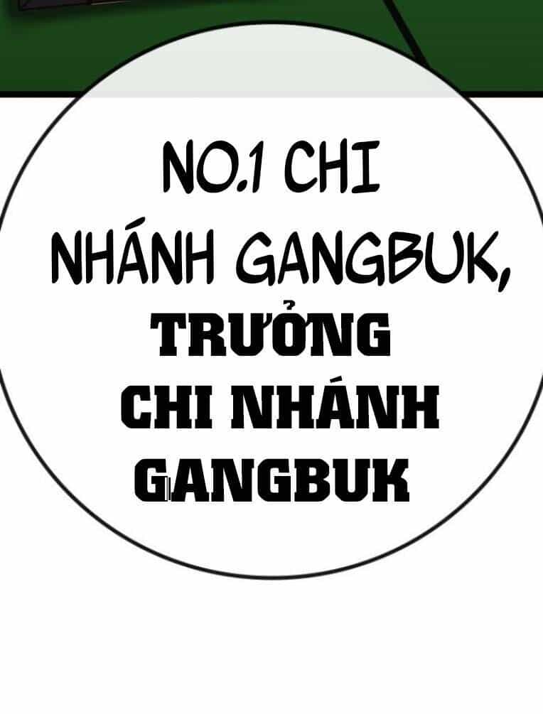 Phòng Gym Hanlim - Chương 119 - ảnh 82