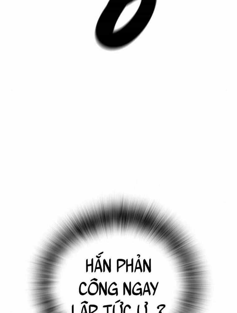 Phòng Gym Hanlim - Chương 120 - ảnh 149