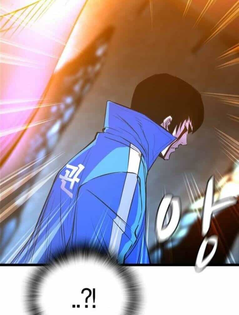 Phòng Gym Hanlim - Chương 120 - ảnh 175