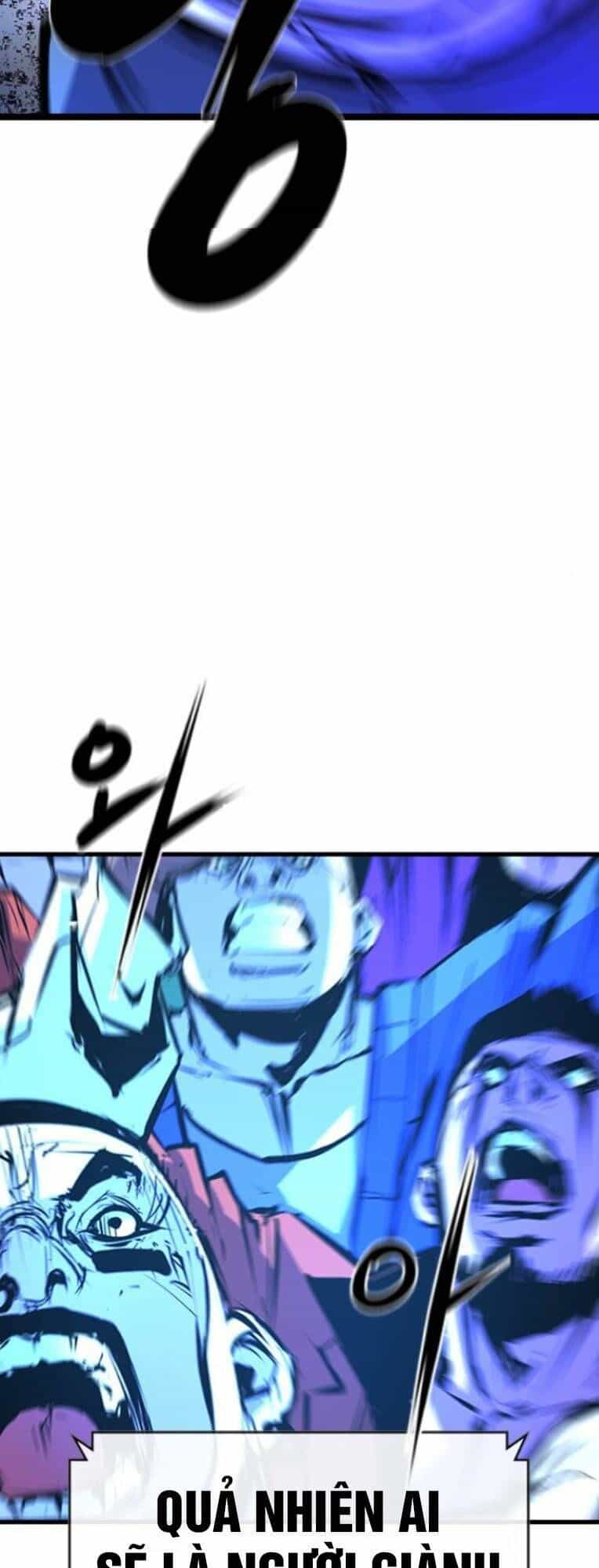 Phòng Gym Hanlim - Chương 122 - ảnh 100