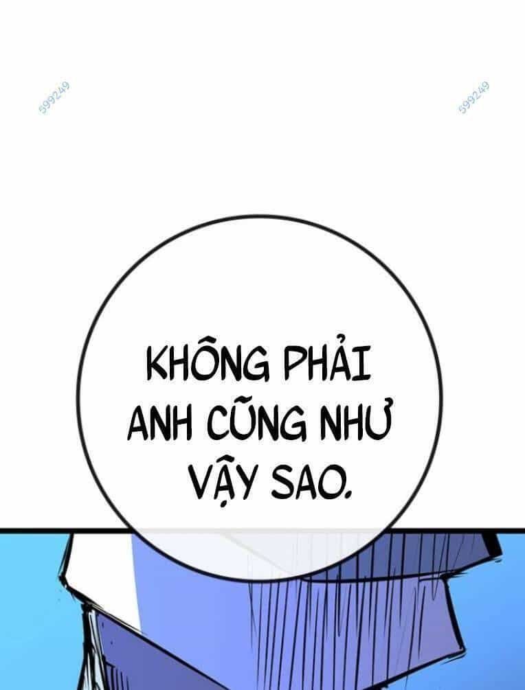 Phòng Gym Hanlim - Chương 123 - ảnh 131