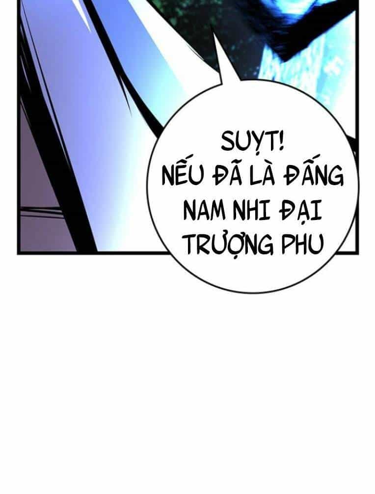 Phòng Gym Hanlim - Chương 123 - ảnh 173