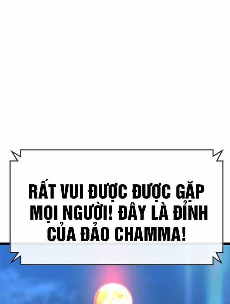 Phòng Gym Hanlim - Chương 123 - ảnh 228