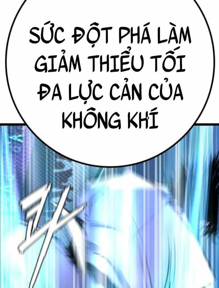Phòng Gym Hanlim - Chương 124 - ảnh 231