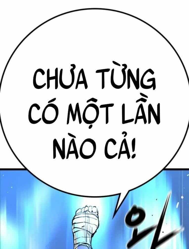 Phòng Gym Hanlim - Chương 125 - ảnh 143