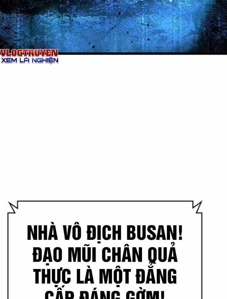 Phòng Gym Hanlim - Chương 125 - ảnh 146