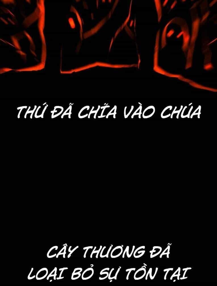 Phòng Gym Hanlim - Chương 125 - ảnh 8