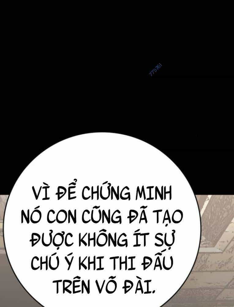 Phòng Gym Hanlim - Chương 126 - ảnh 123