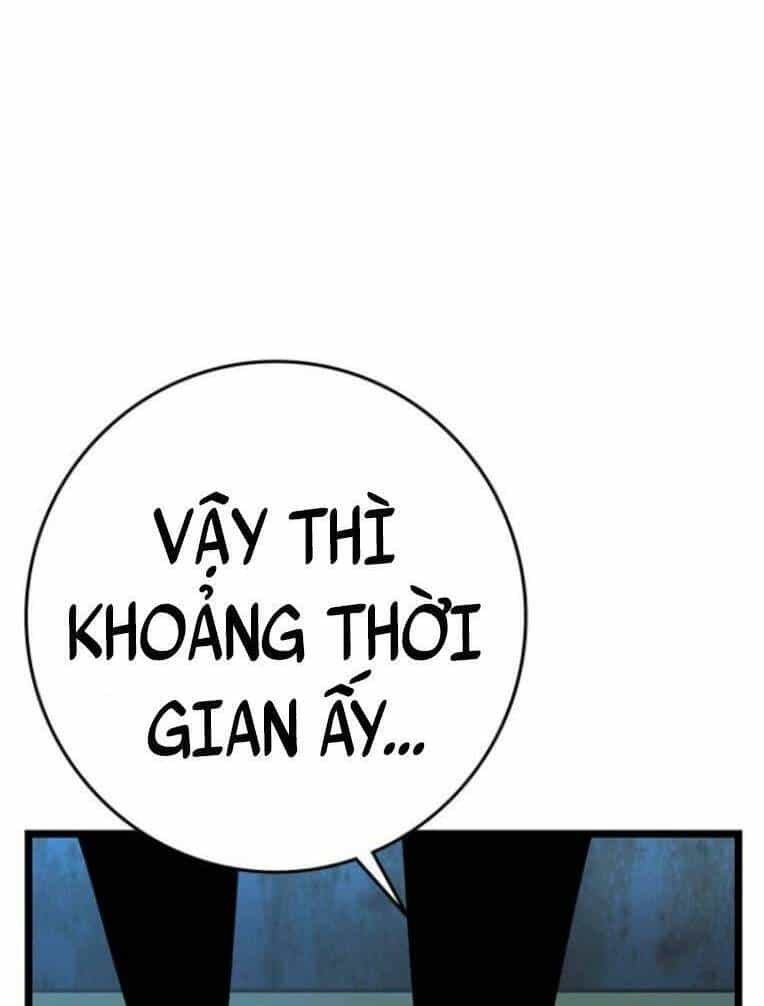 Phòng Gym Hanlim - Chương 127 - ảnh 132