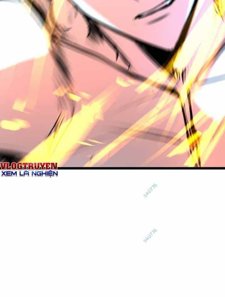 Phòng Gym Hanlim - Chương 127 - ảnh 144