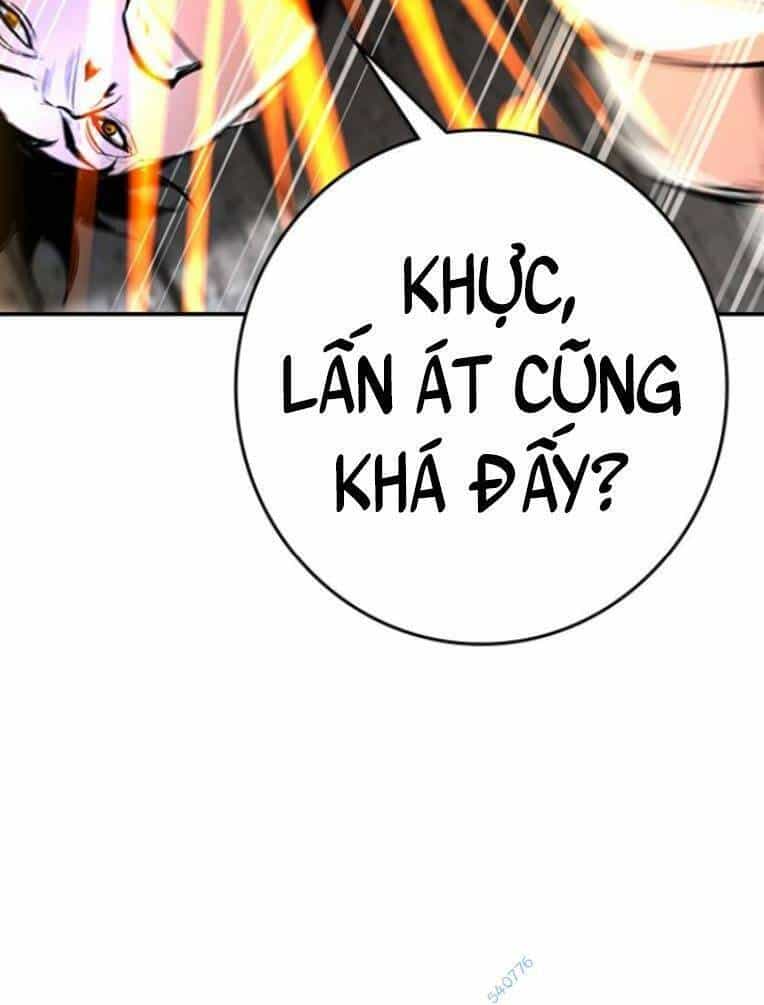 Phòng Gym Hanlim - Chương 127 - ảnh 155
