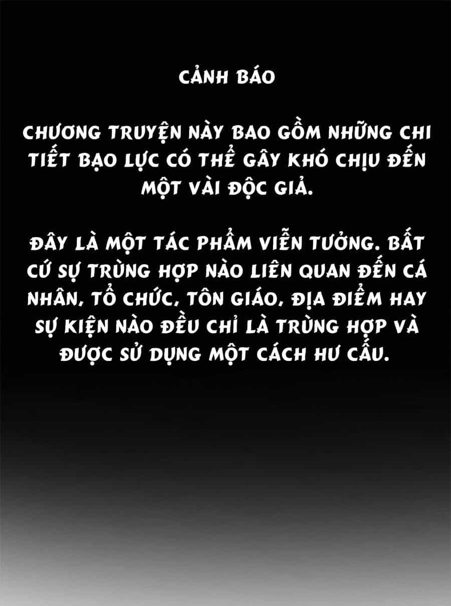 Phòng Gym Hanlim - Chương 12 - ảnh 1