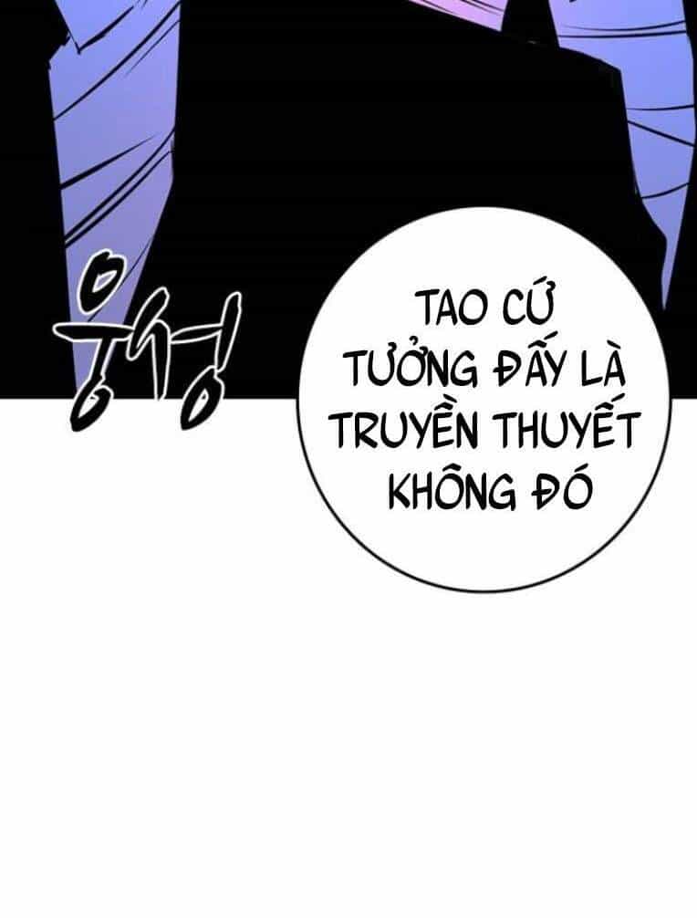 Phòng Gym Hanlim - Chương 128 - ảnh 217