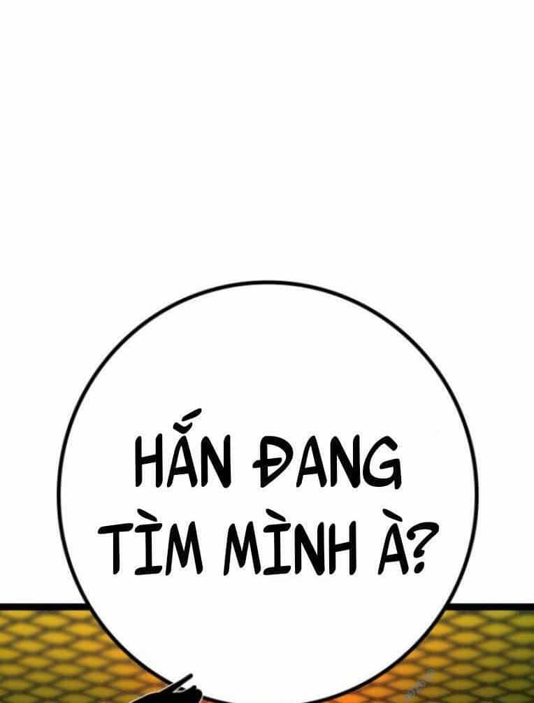 Phòng Gym Hanlim - Chương 128 - ảnh 261