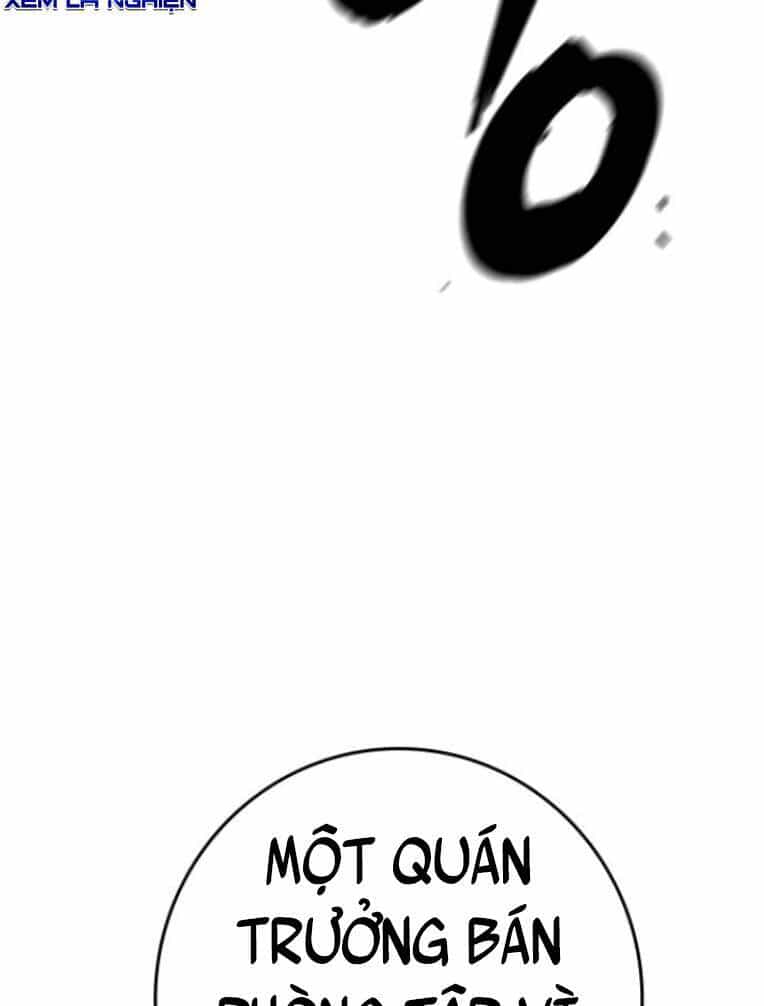 Phòng Gym Hanlim - Chương 128 - ảnh 56
