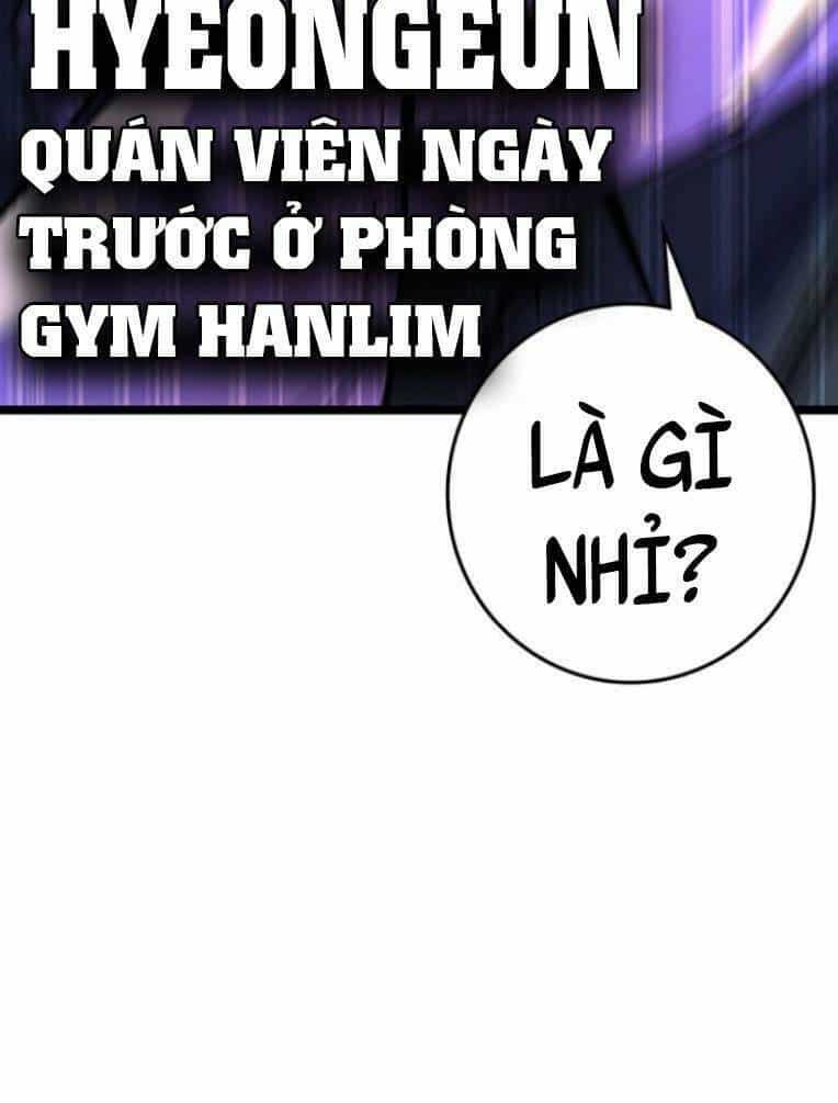 Phòng Gym Hanlim - Chương 128 - ảnh 80