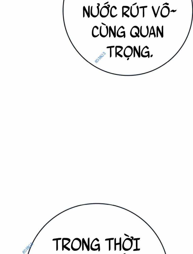 Phòng Gym Hanlim - Chương 129 - ảnh 108