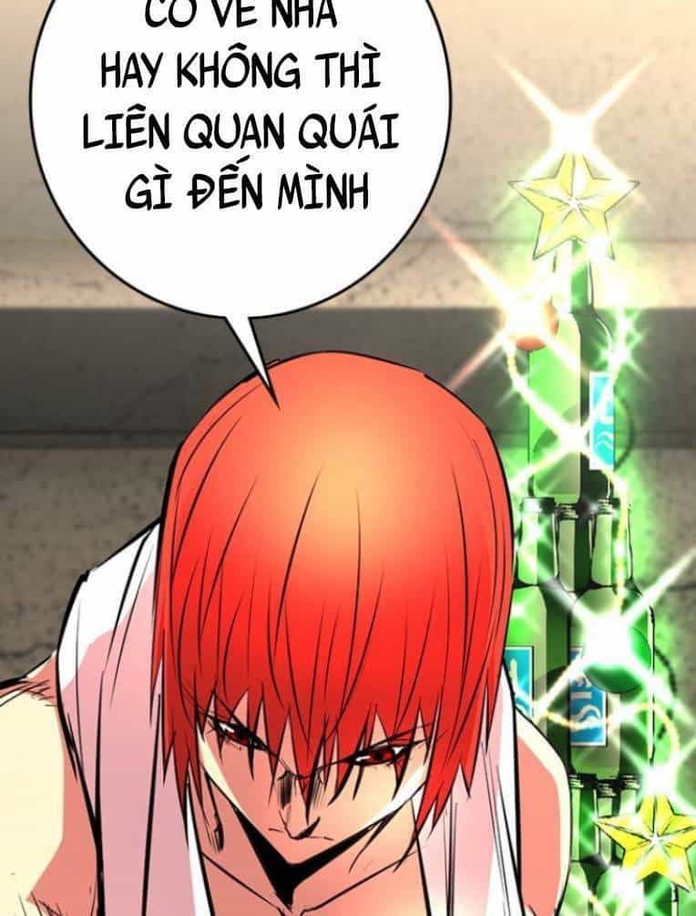 Phòng Gym Hanlim - Chương 129 - ảnh 196