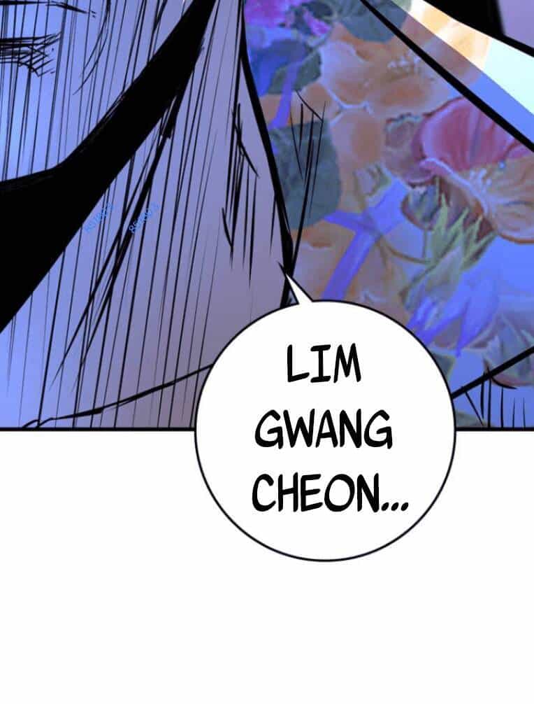 Phòng Gym Hanlim - Chương 129 - ảnh 81