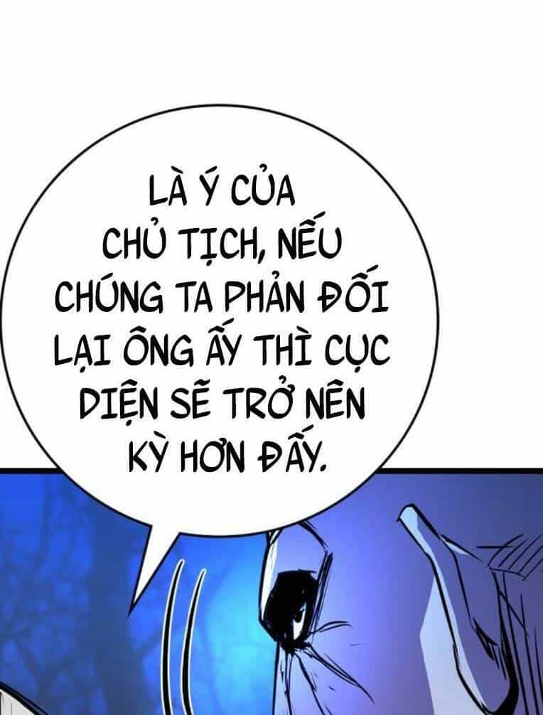 Phòng Gym Hanlim - Chương 130 - ảnh 143