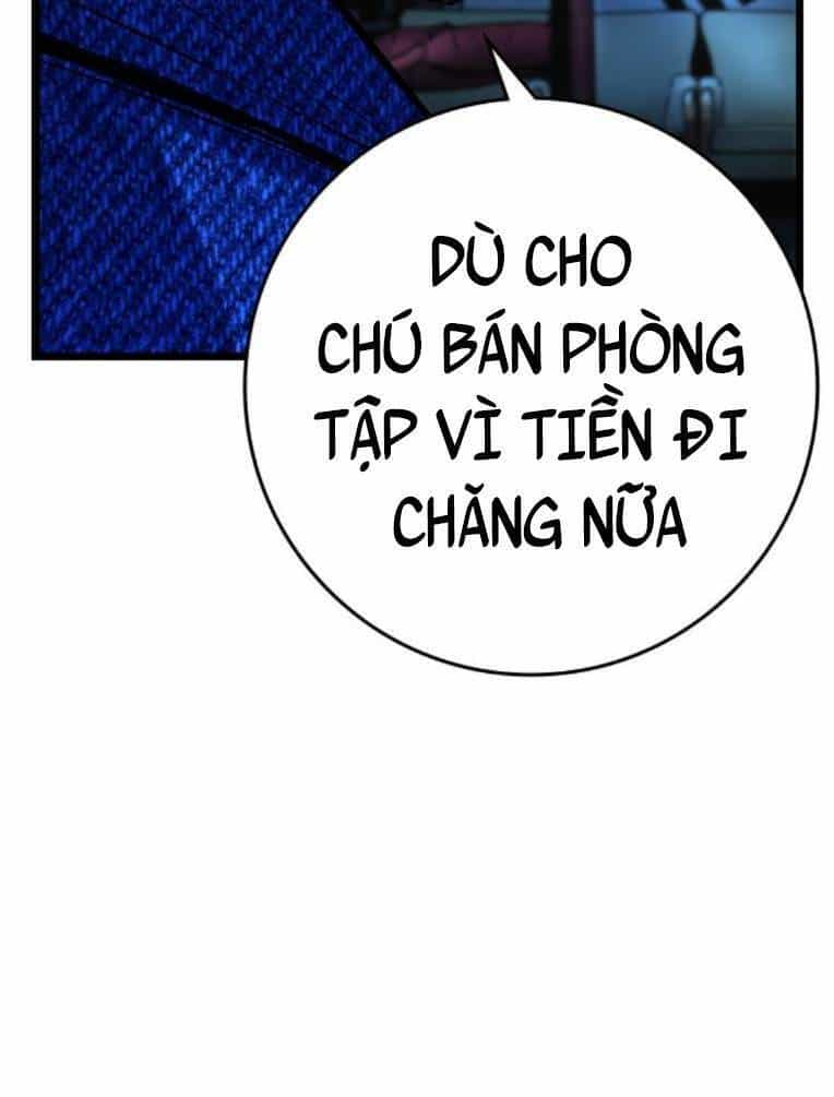 Phòng Gym Hanlim - Chương 130 - ảnh 15