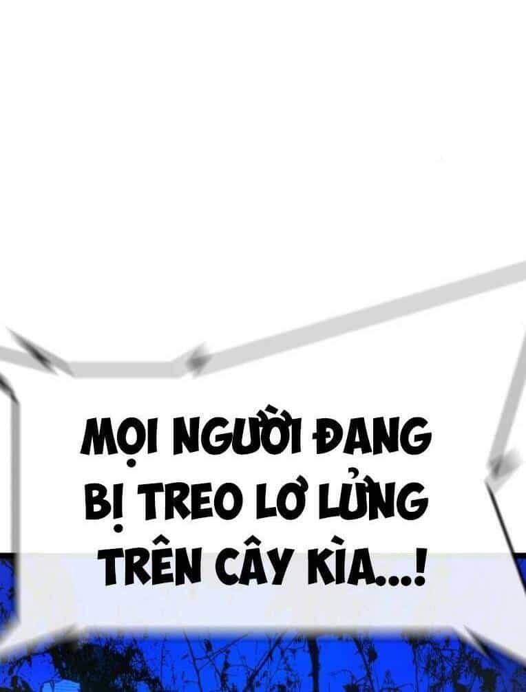 Phòng Gym Hanlim - Chương 130 - ảnh 159