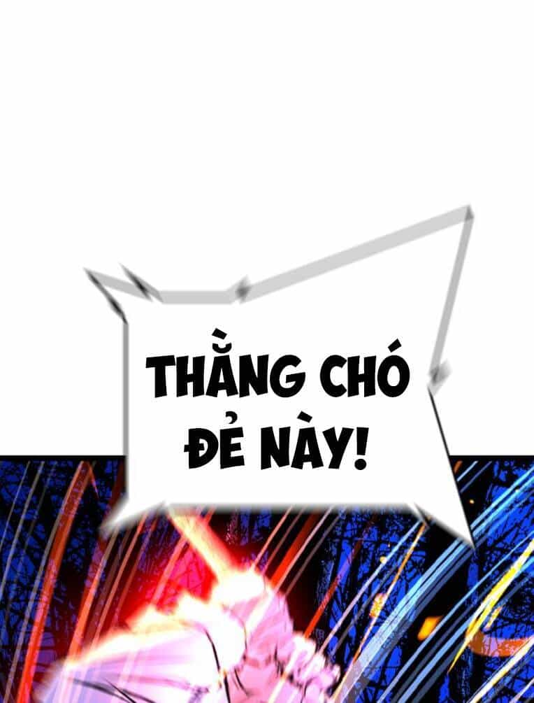 Phòng Gym Hanlim - Chương 130 - ảnh 227