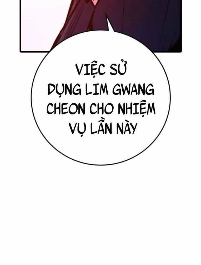 Phòng Gym Hanlim - Chương 130 - ảnh 96