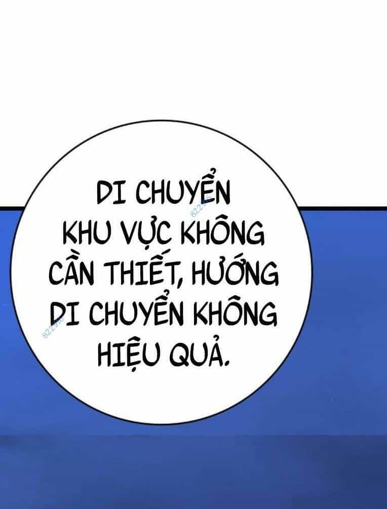Phòng Gym Hanlim - Chương 131 - ảnh 190
