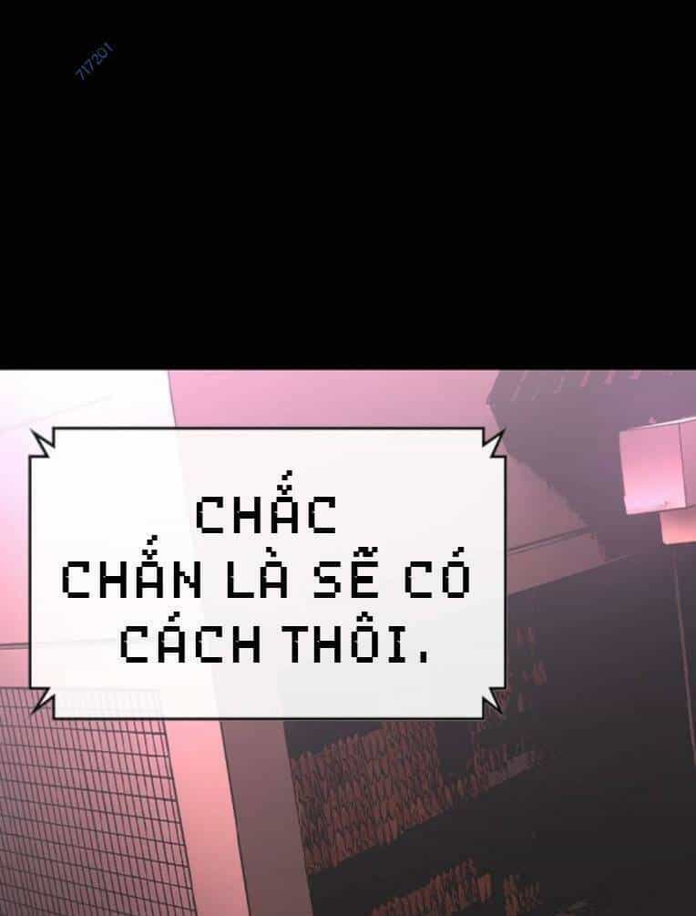 Phòng Gym Hanlim - Chương 132 - ảnh 84