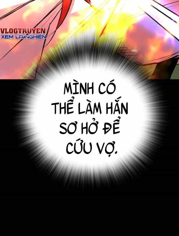 Phòng Gym Hanlim - Chương 133 - ảnh 129