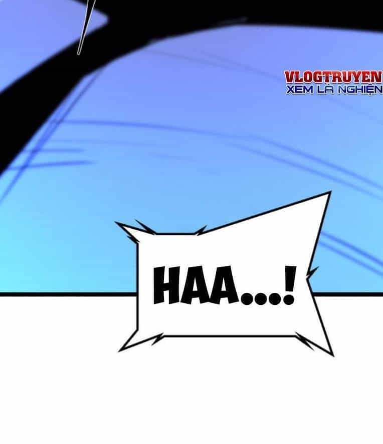 Phòng Gym Hanlim - Chương 133 - ảnh 47