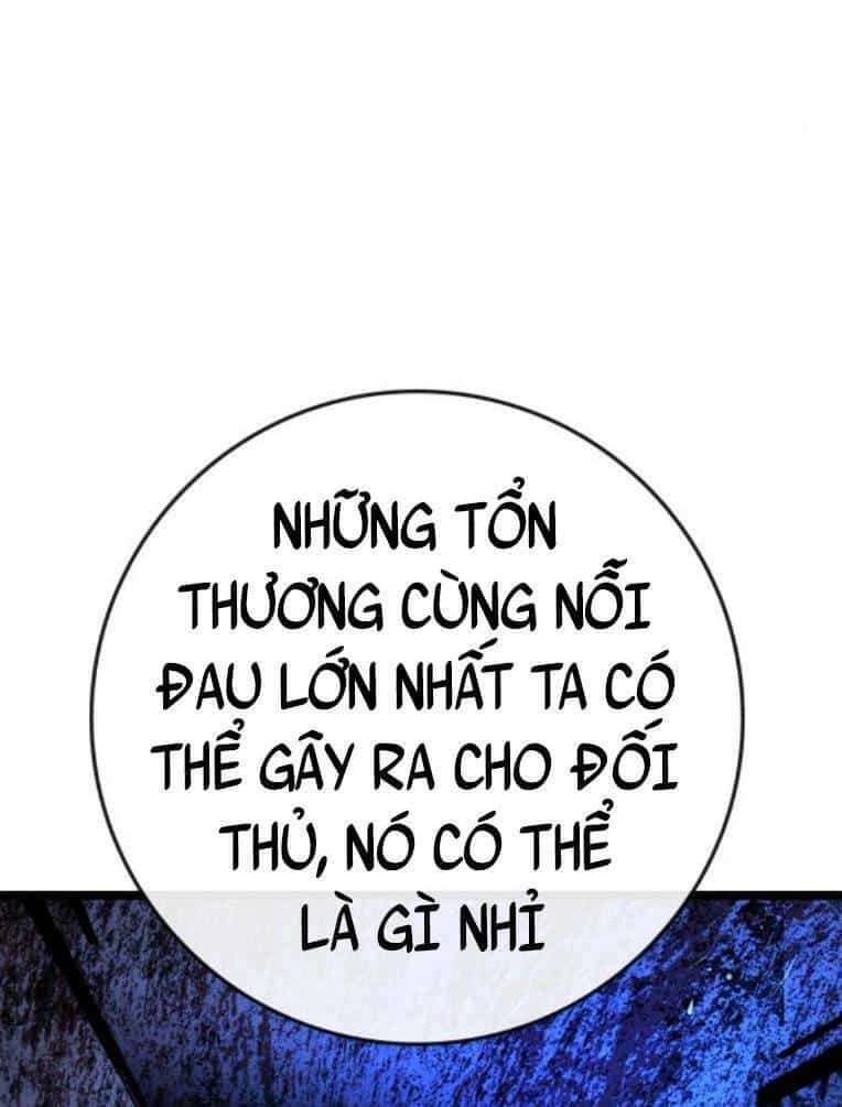 Phòng Gym Hanlim - Chương 133 - ảnh 62