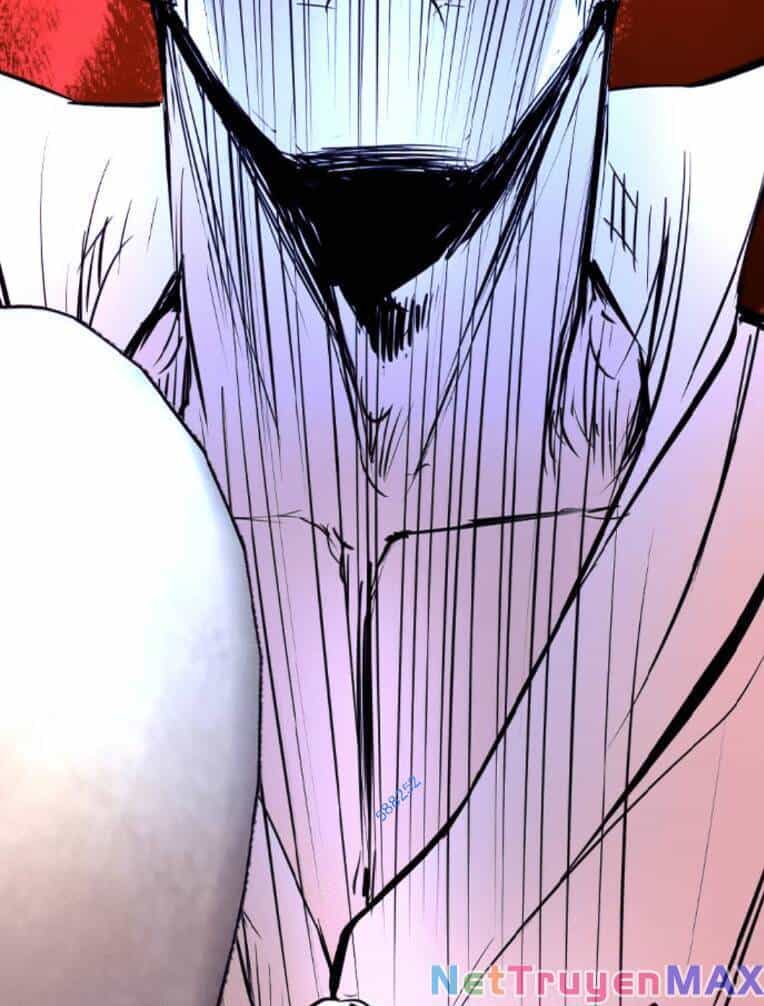 Phòng Gym Hanlim - Chương 135 - ảnh 128