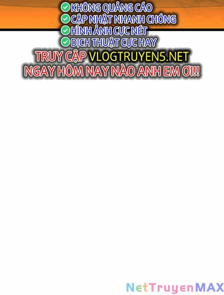 Phòng Gym Hanlim - Chương 135 - ảnh 24
