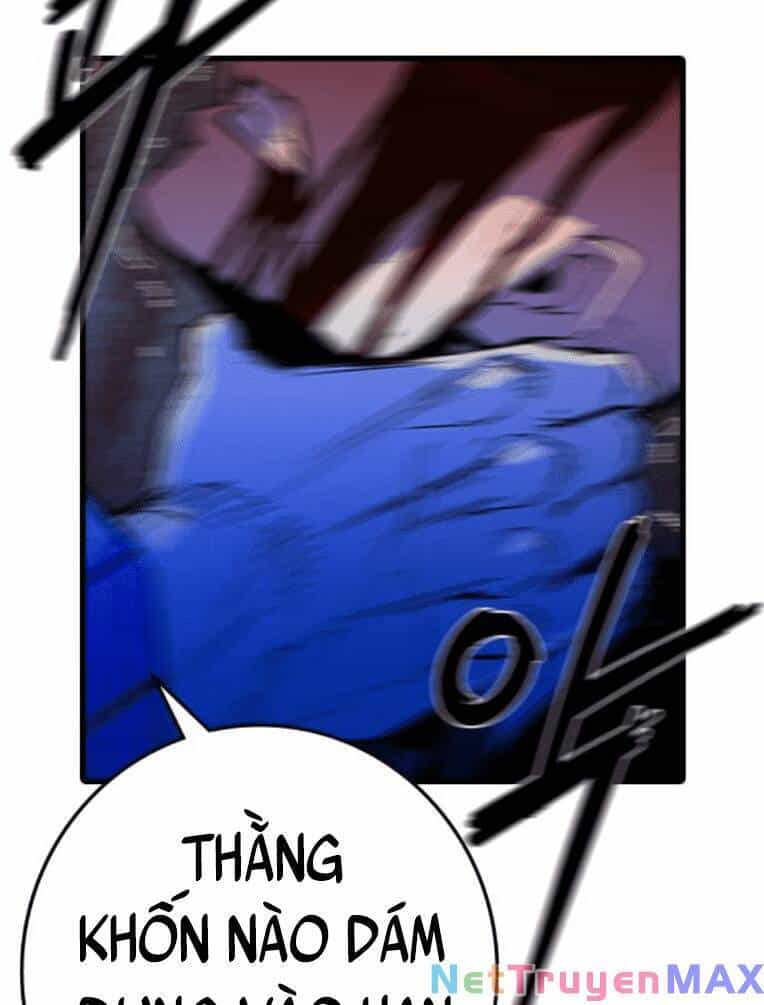Phòng Gym Hanlim - Chương 135 - ảnh 243