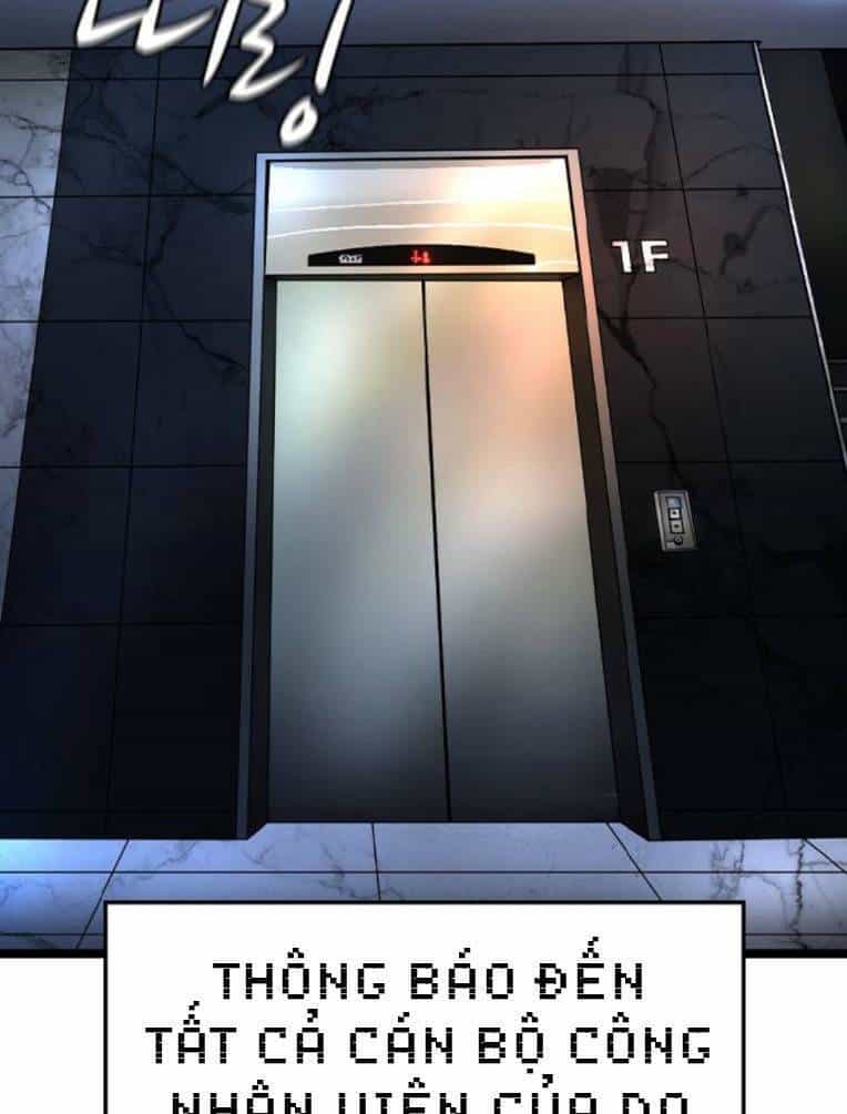 Phòng Gym Hanlim - Chương 136 - ảnh 109