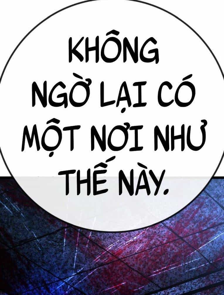 Phòng Gym Hanlim - Chương 137 - ảnh 129