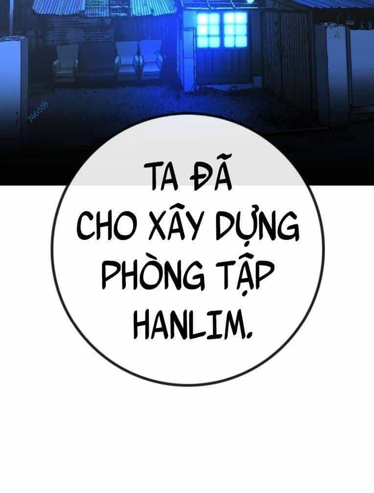 Phòng Gym Hanlim - Chương 137 - ảnh 135