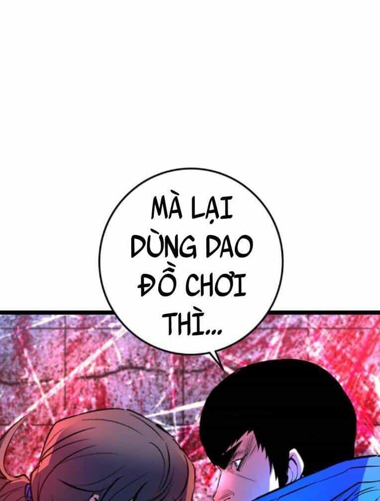 Phòng Gym Hanlim - Chương 137 - ảnh 193