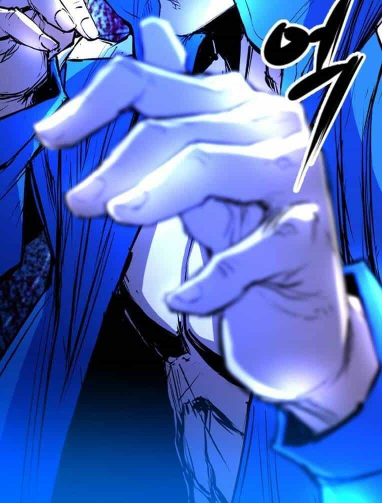 Phòng Gym Hanlim - Chương 137 - ảnh 213