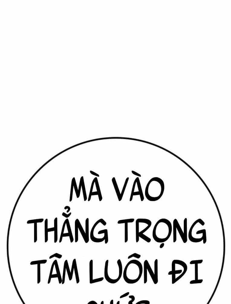 Phòng Gym Hanlim - Chương 138 - ảnh 157