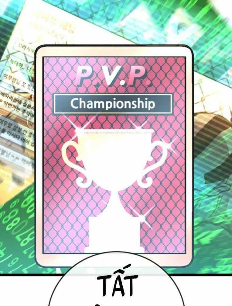 Phòng Gym Hanlim - Chương 138 - ảnh 48