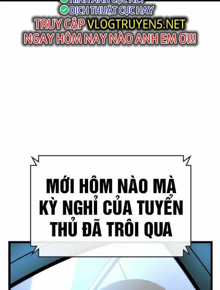 Phòng Gym Hanlim - Chương 138 - ảnh 71